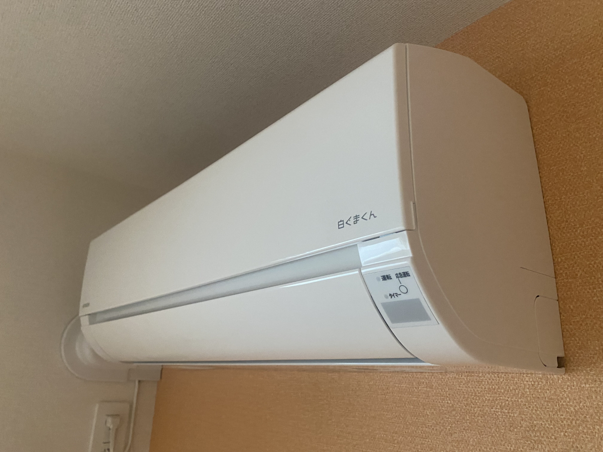 設備 写真12
