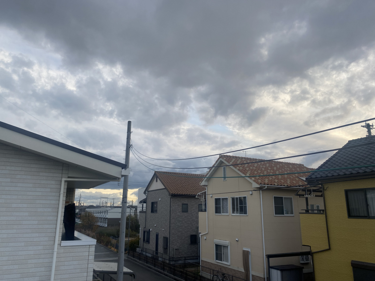 眺望 写真15