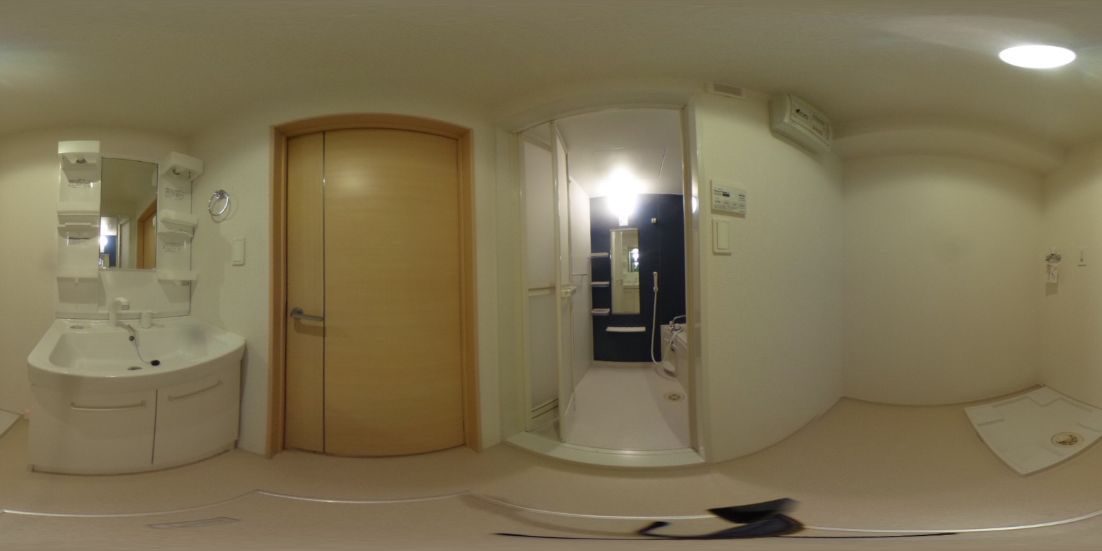 バス 写真37