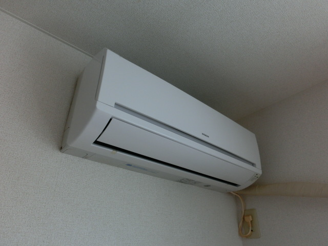 設備 写真12