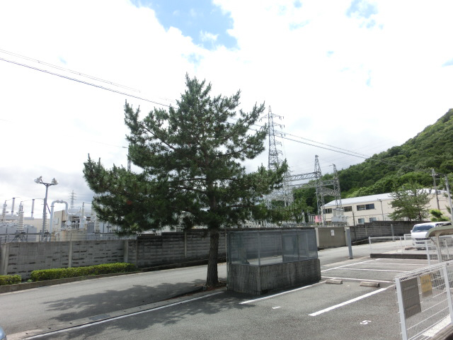 眺望 写真15