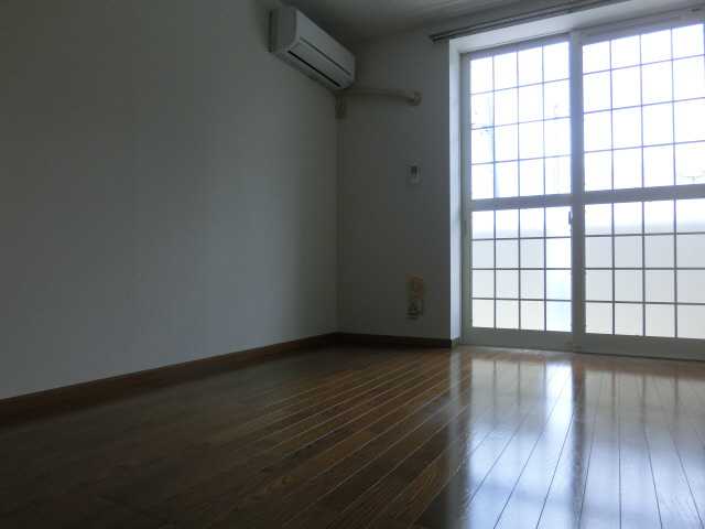 ダイニング 写真16