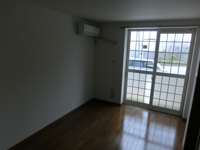 居室 写真19
