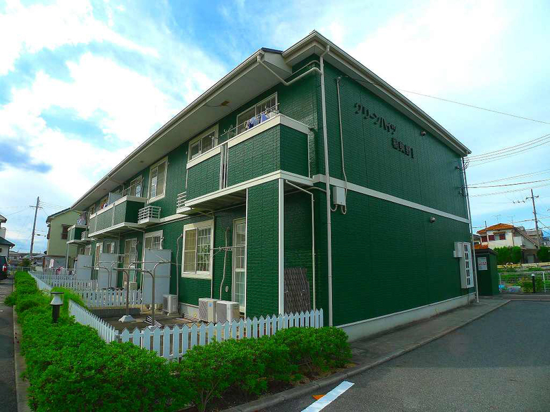 物件番号:1057219065 オールフローリングにリフォーム☆生活便利な立地！是非ご内覧を♪