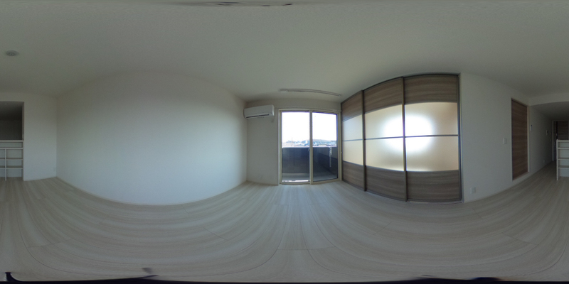 写真34