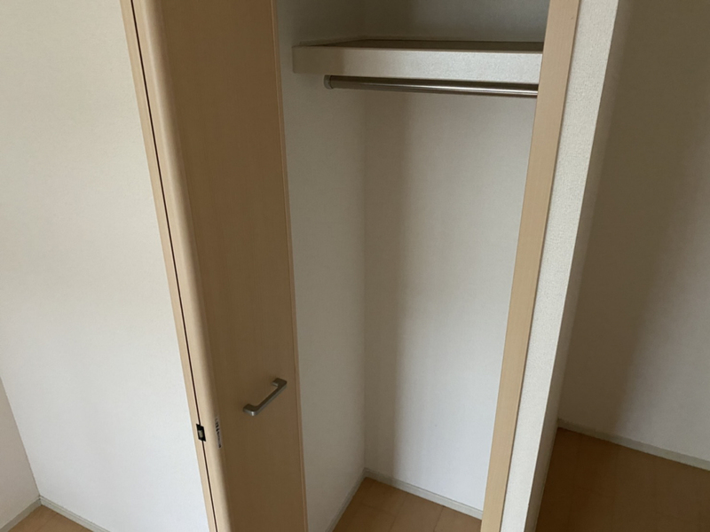 収納 写真9