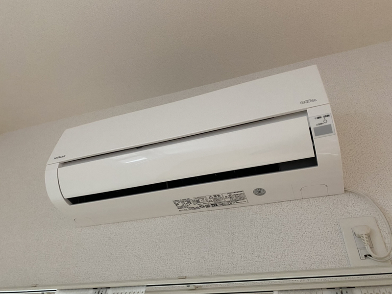 設備 写真12