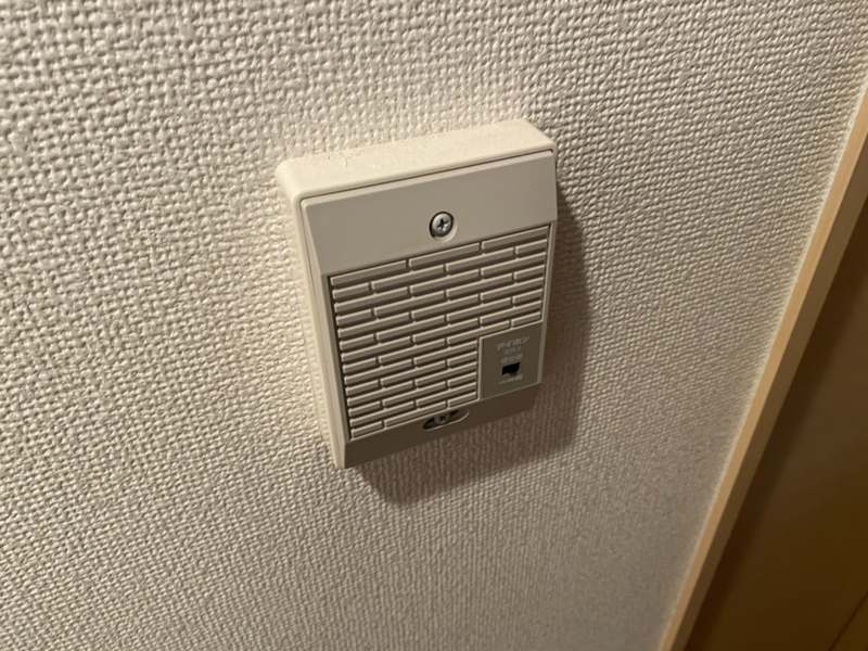 セキュリティ 写真32