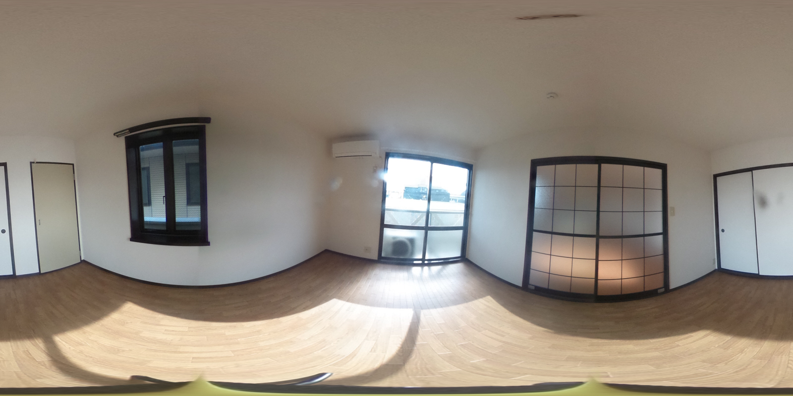 その他部屋・スペース 写真37