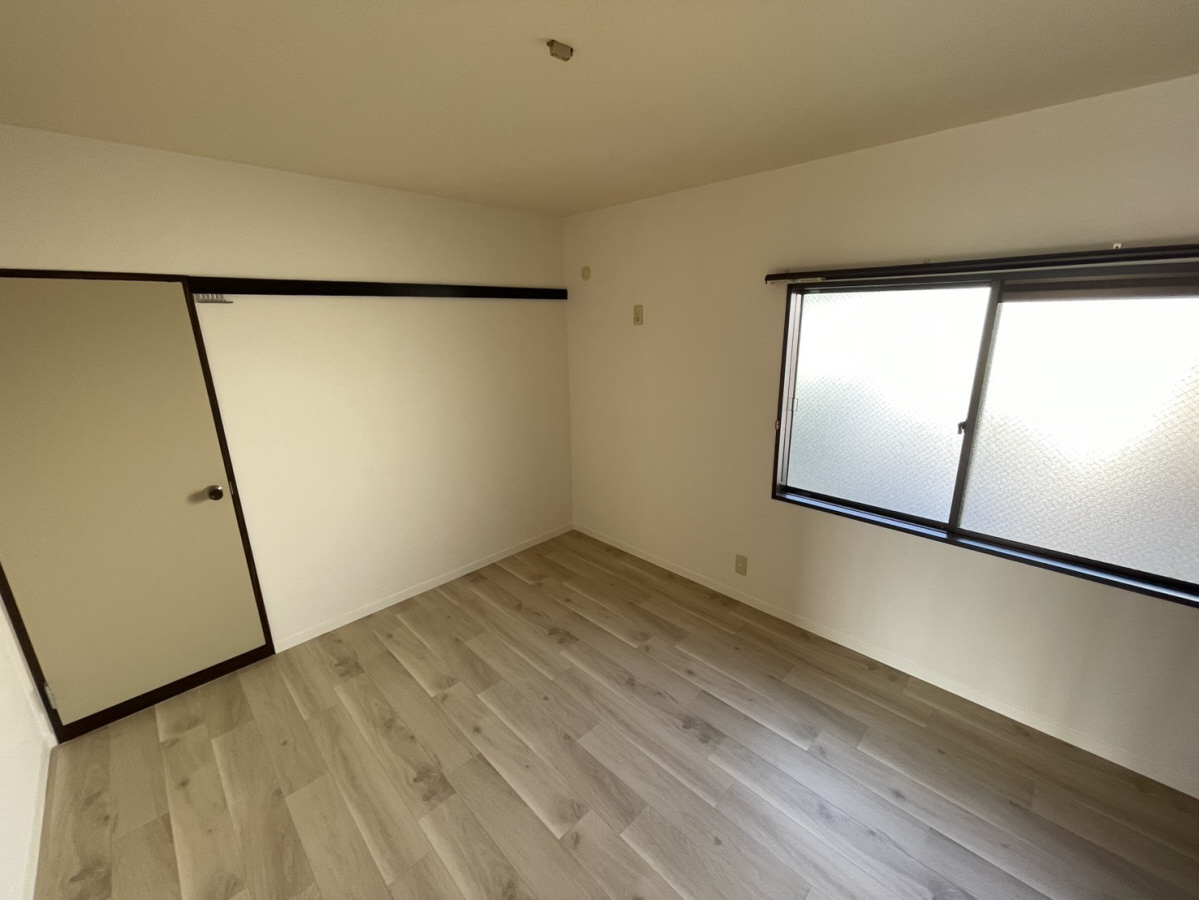 その他部屋・スペース 写真8