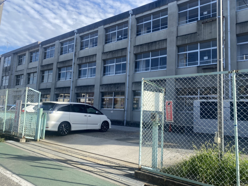 錦浦小学校まで963m (徒歩13分) 写真21