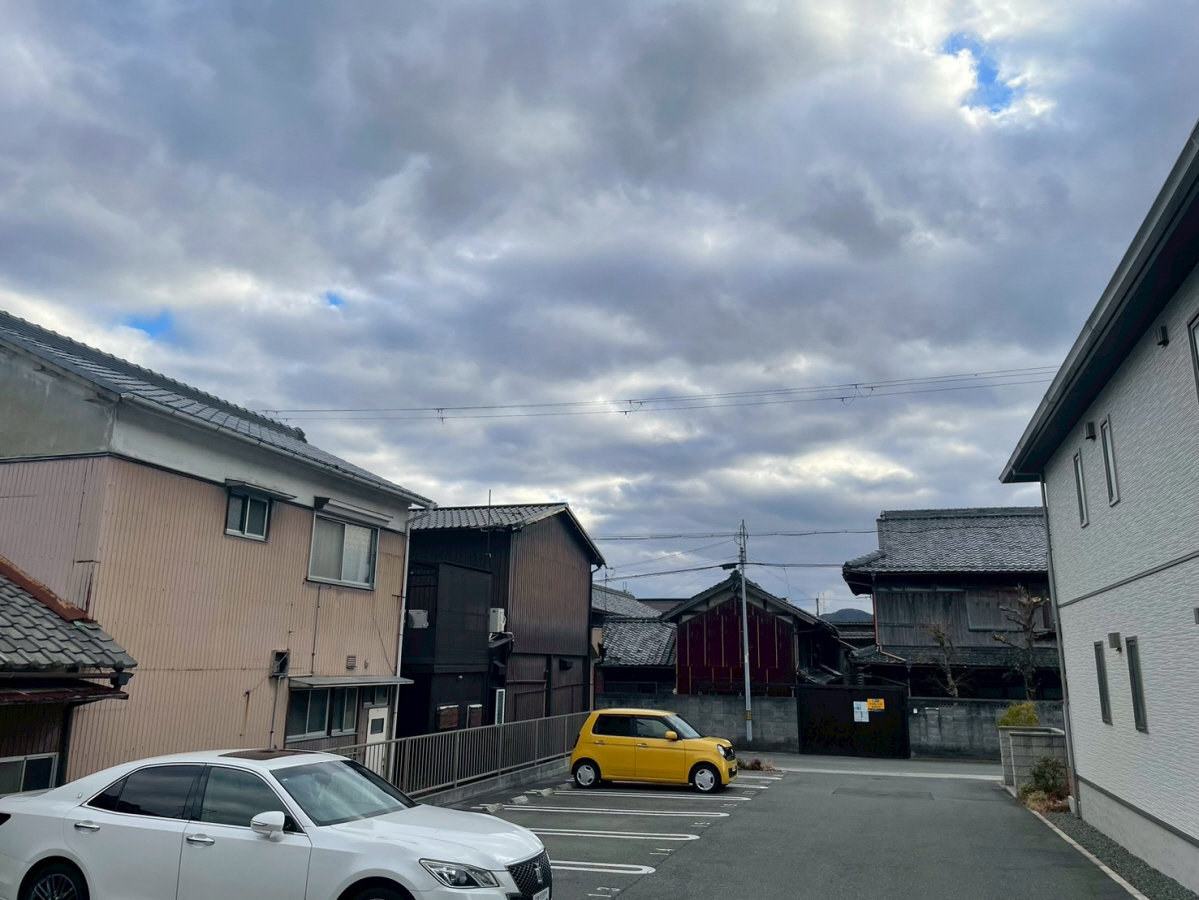 眺望 写真15