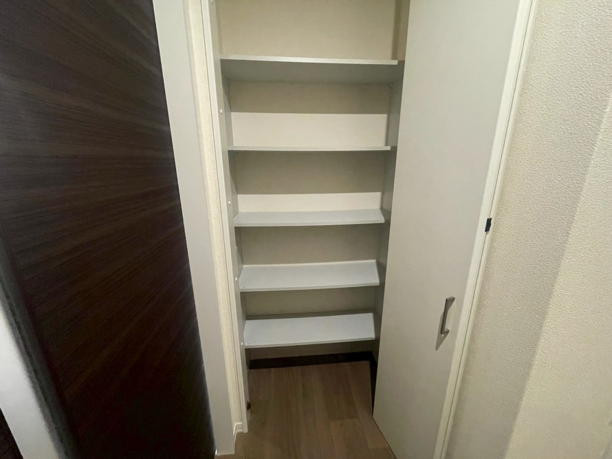 収納 写真28