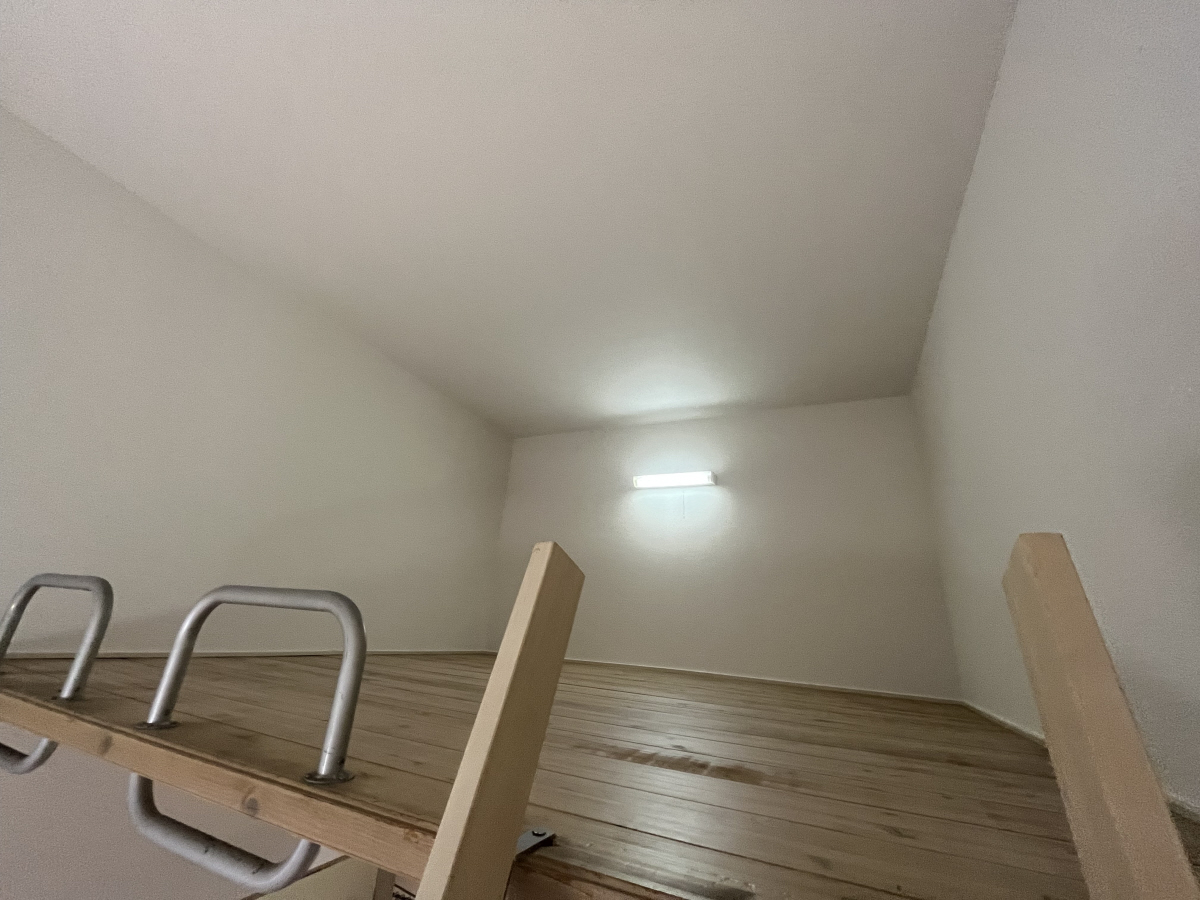 その他部屋・スペース 写真8
