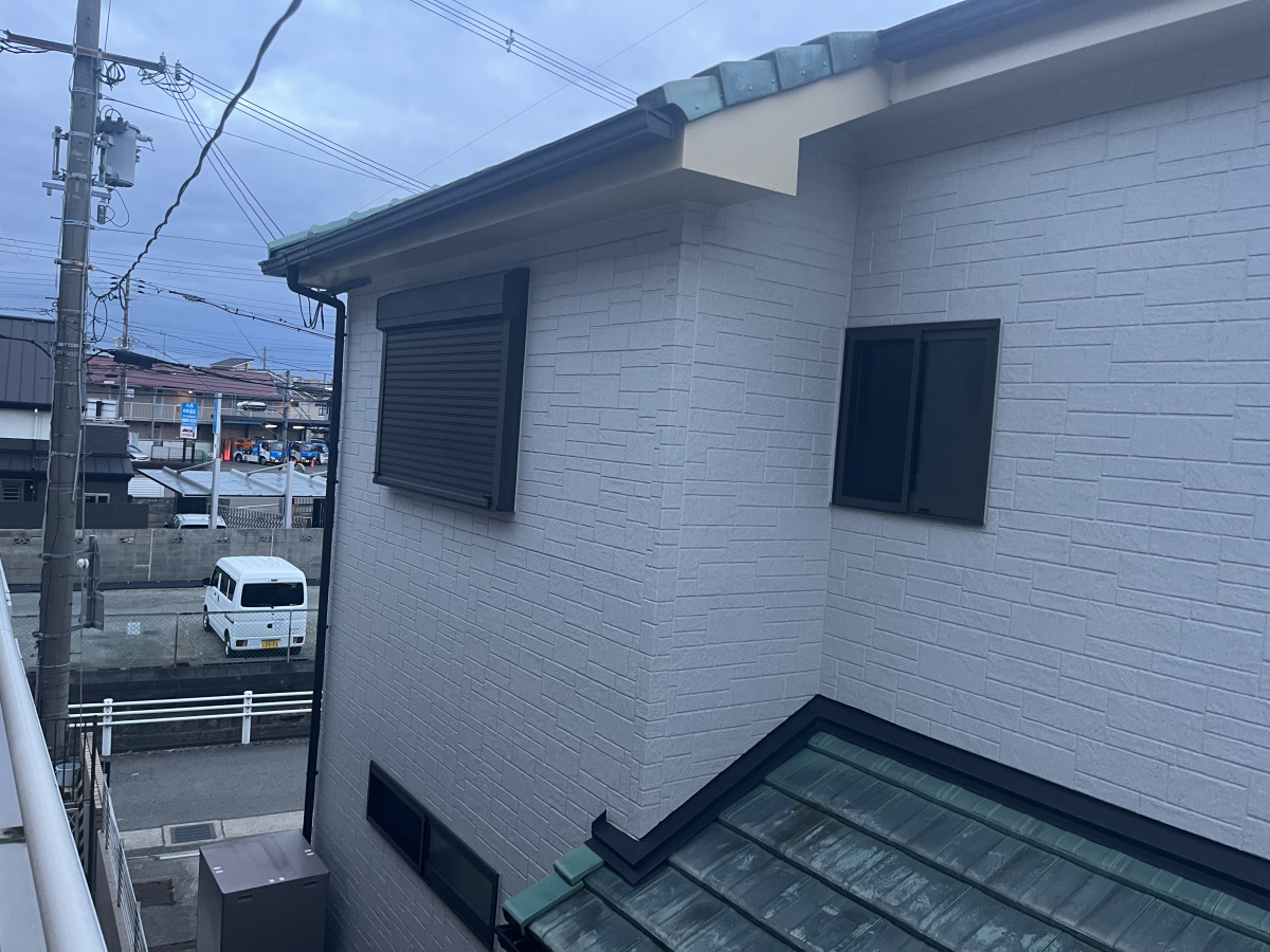 眺望 写真15