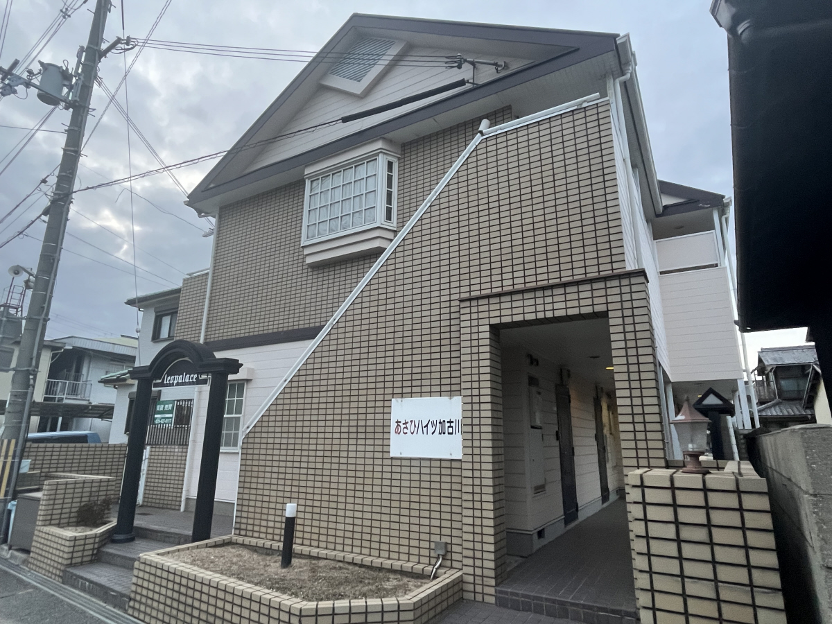外観 写真29