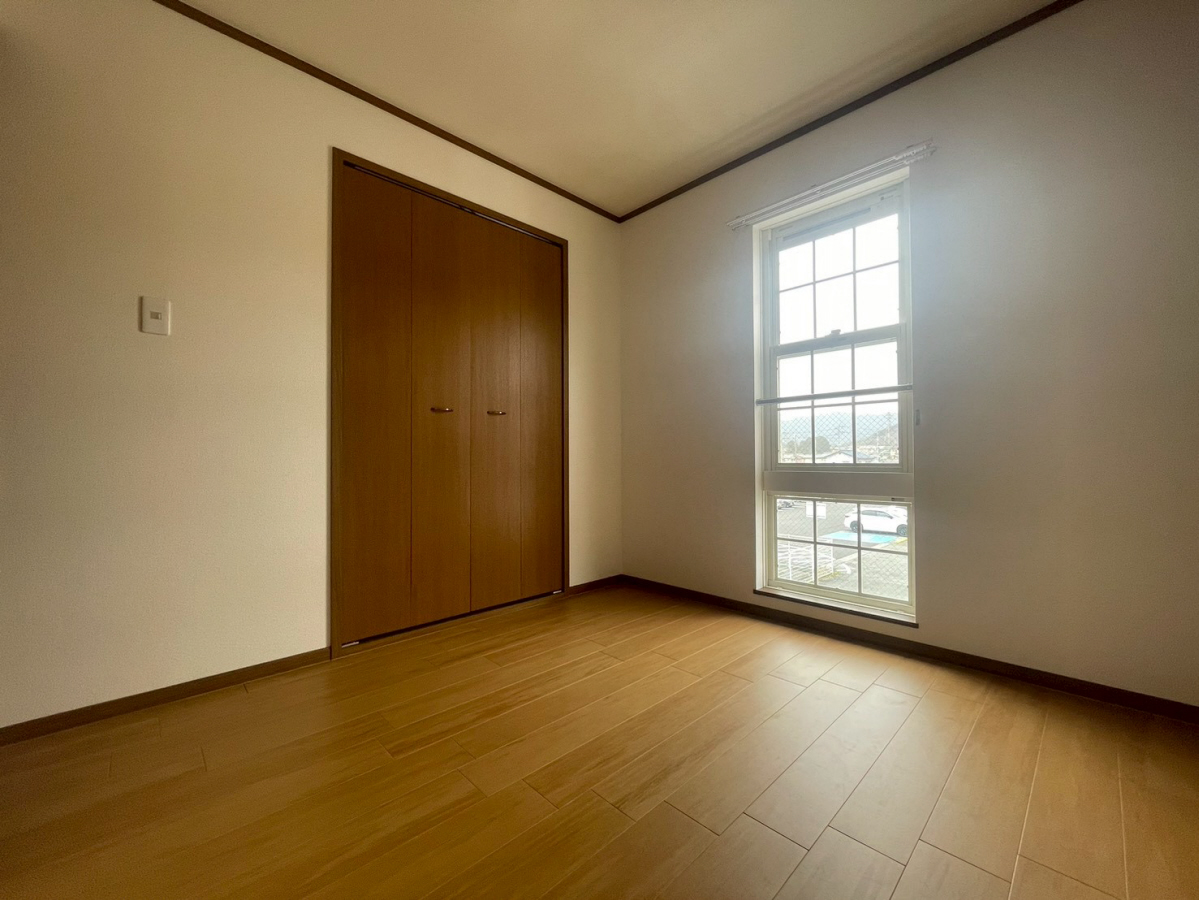 その他部屋・スペース 写真8