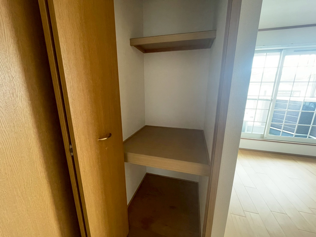 収納 写真28