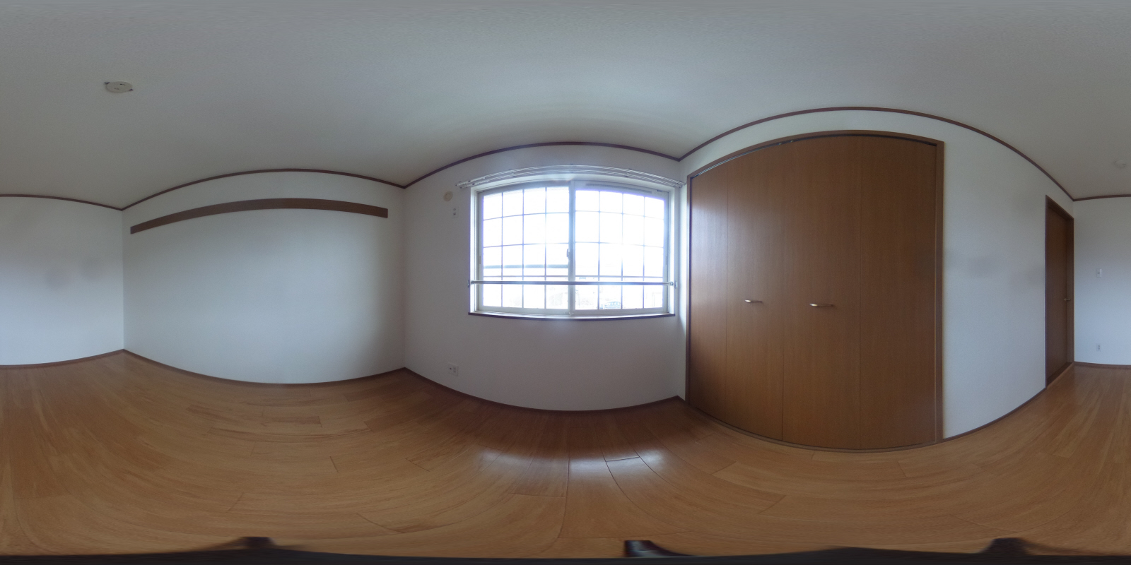 その他部屋・スペース 写真37