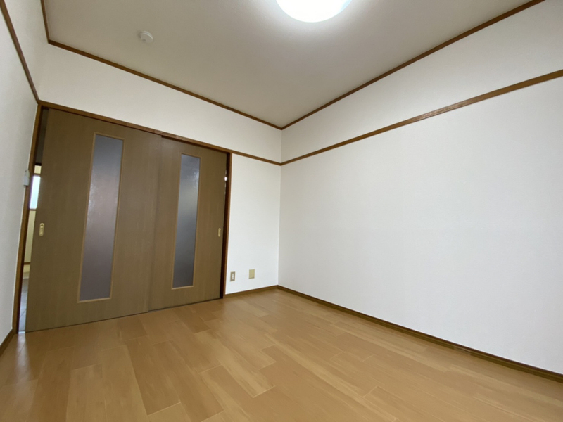 その他部屋・スペース 写真8