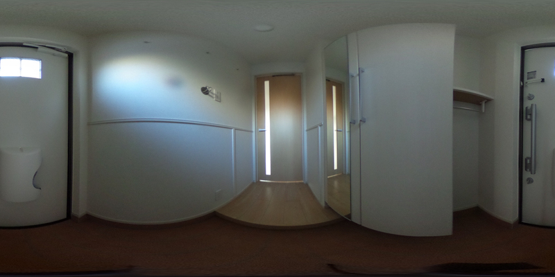 写真33