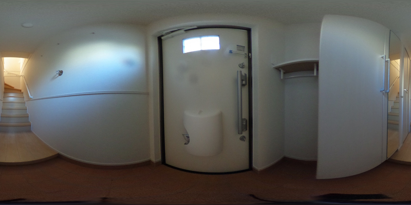 写真33