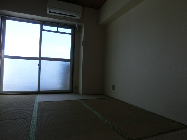 リビング 写真2