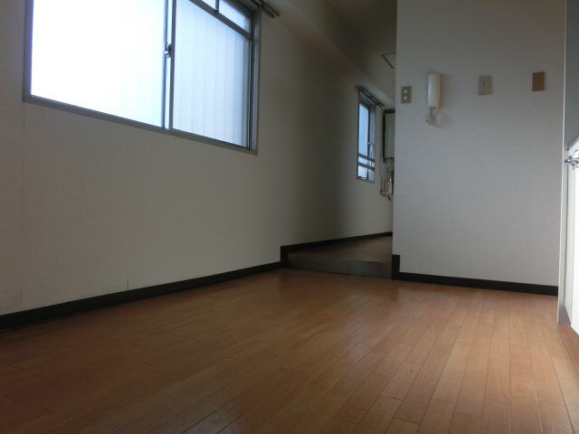 その他部屋・スペース 写真8