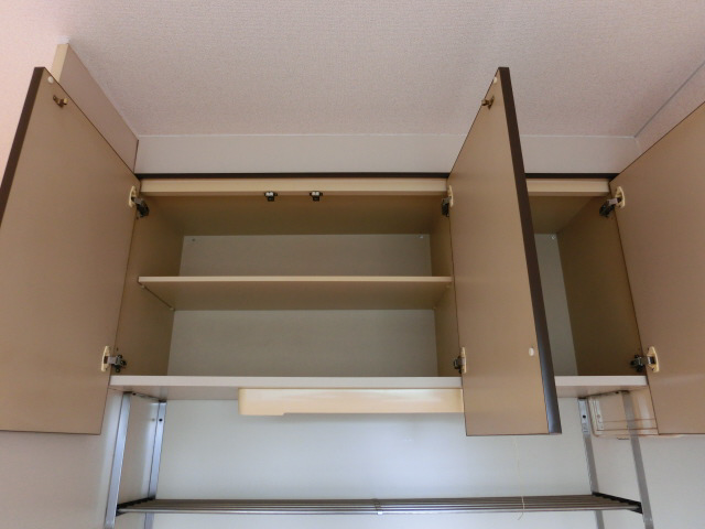 キッチン 写真17