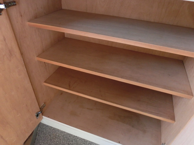 収納 写真20