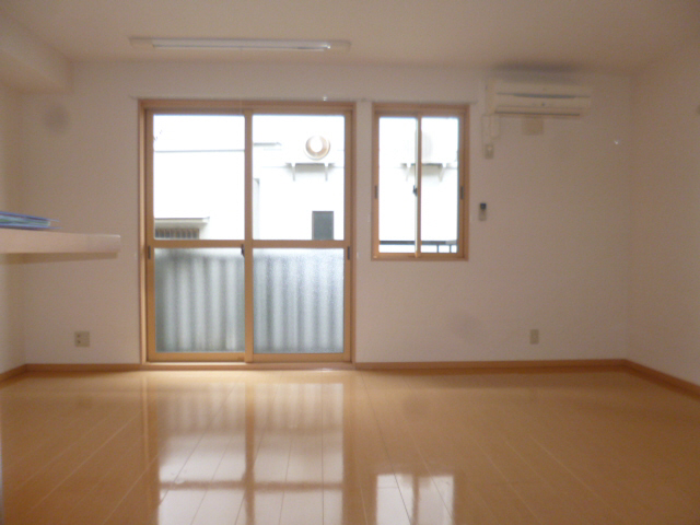 その他部屋・スペース 写真28