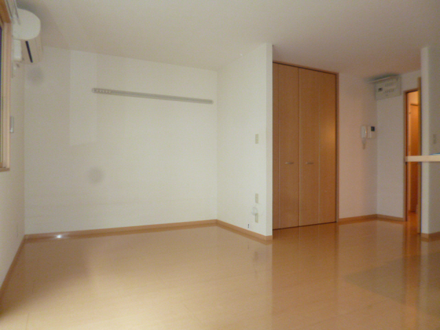 その他部屋・スペース 写真9