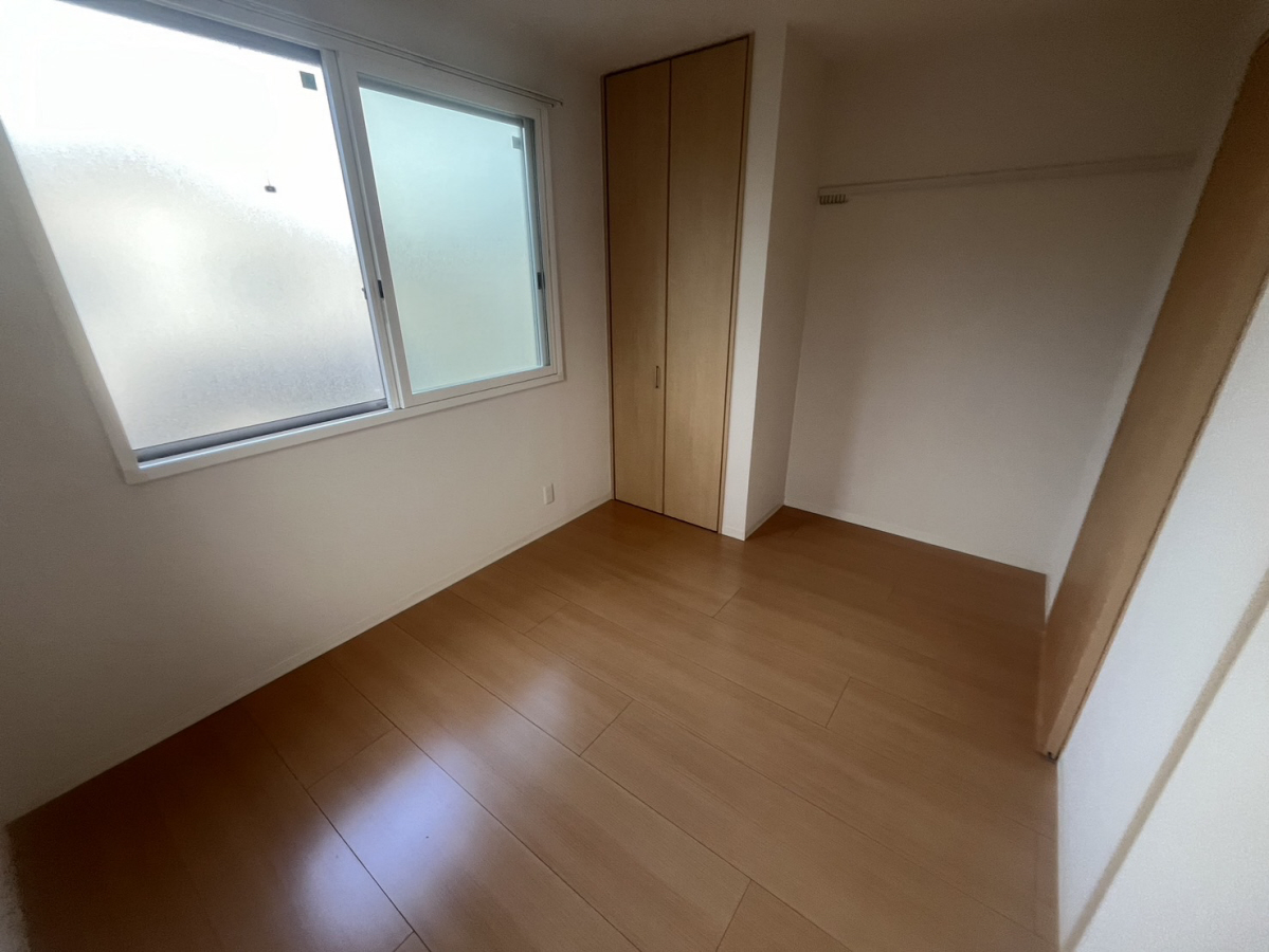 子供部屋 写真18
