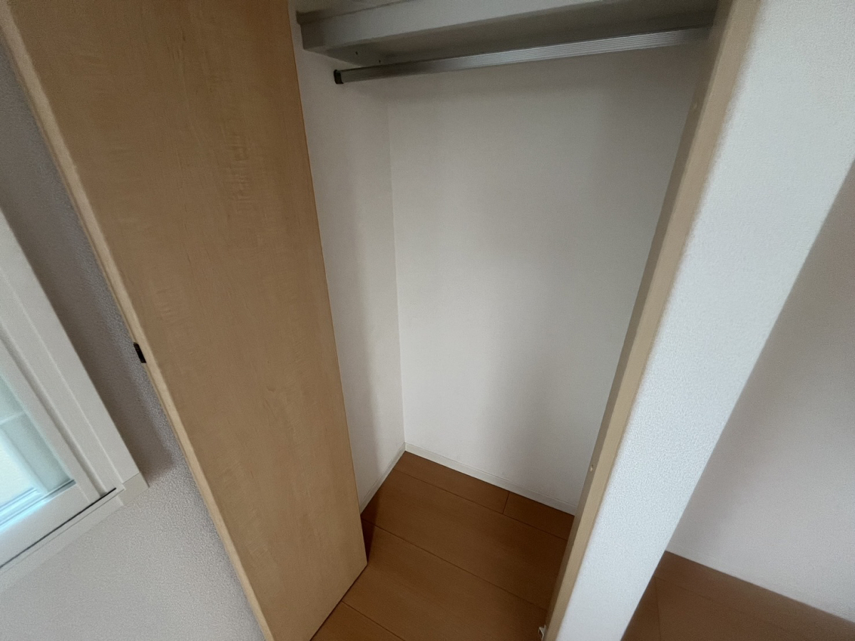 収納 写真30