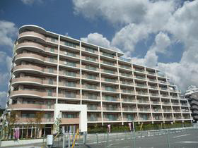 物件番号:1057247947 ペット飼育可能物件☆駐車場1台付きでこの賃料☆