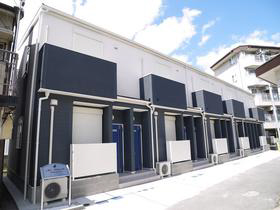 アルト・ラプソディ加古川