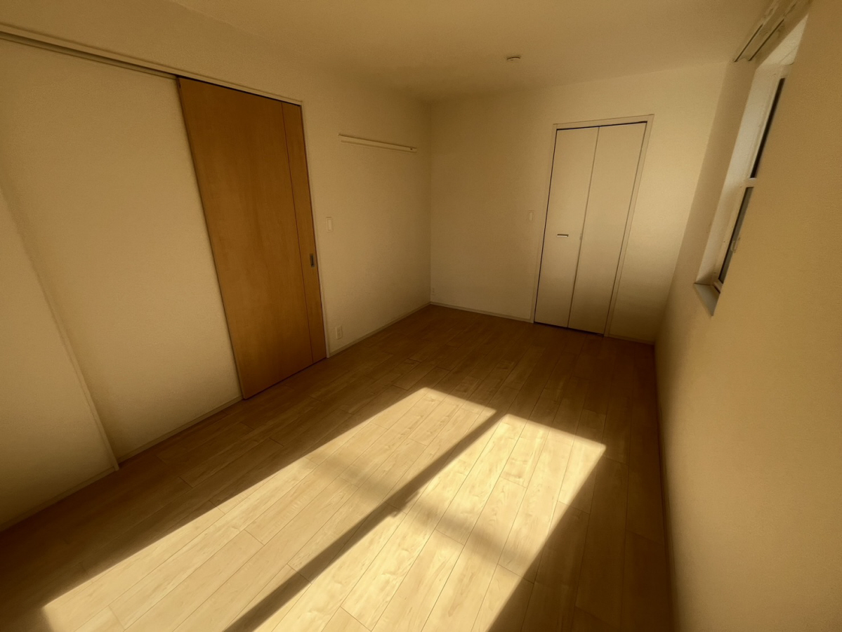 子供部屋 写真18