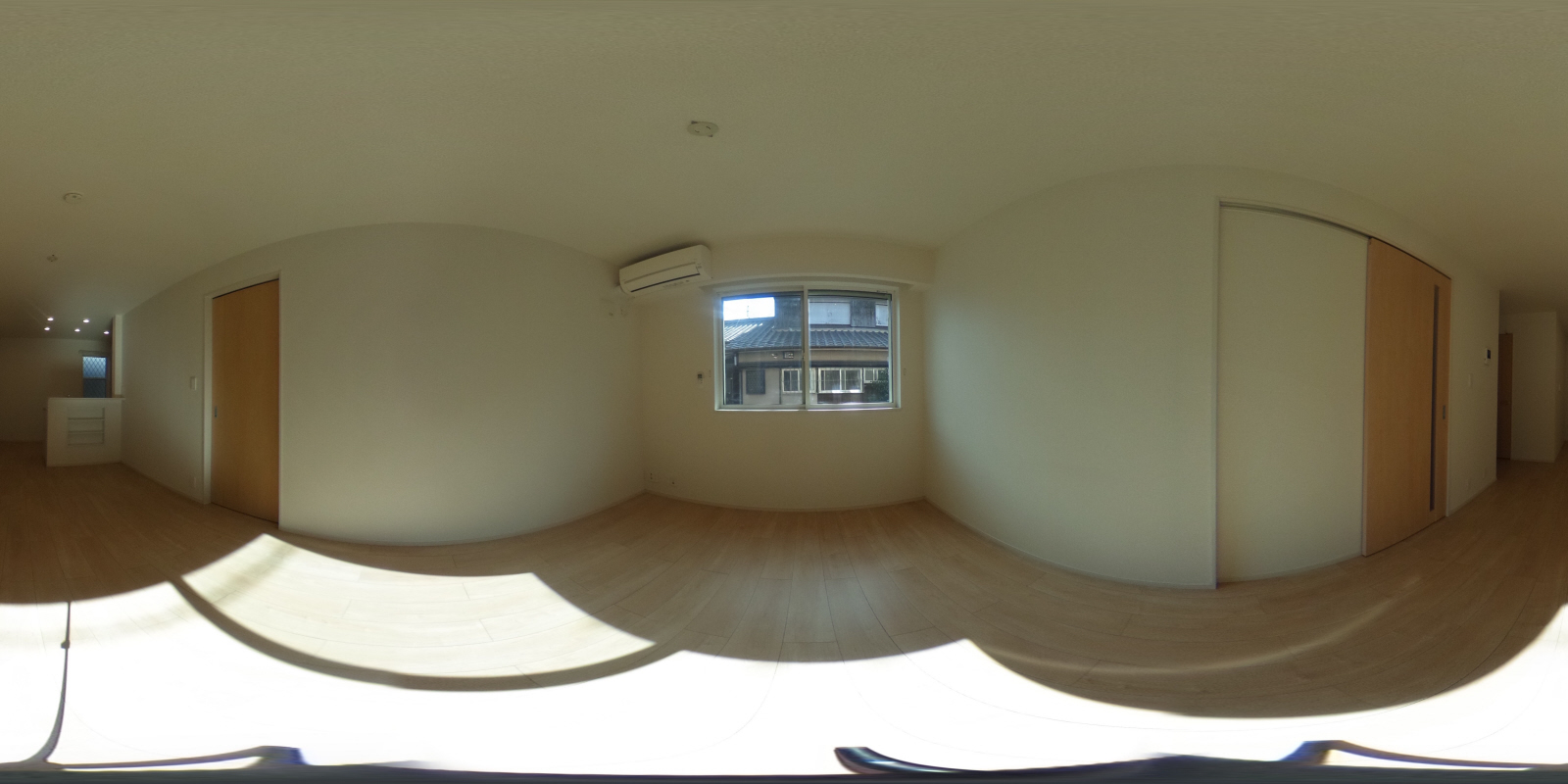 リビング 写真34