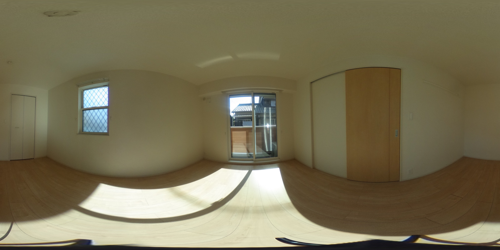 その他部屋・スペース 写真37