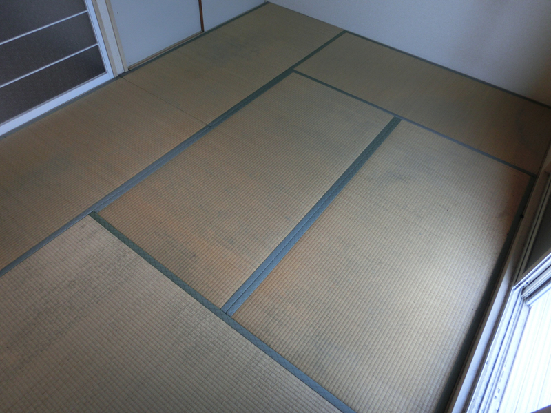 その他部屋・スペース 写真8