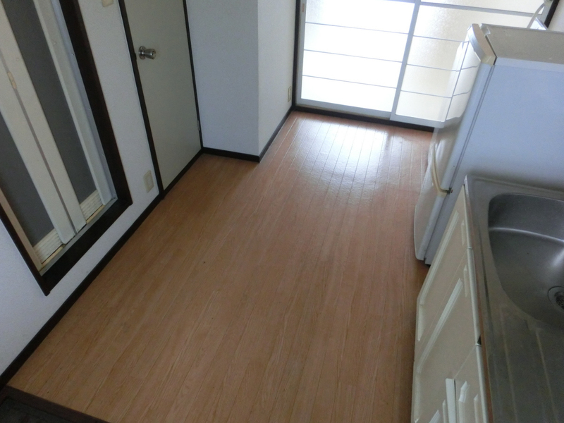 その他部屋・スペース 写真30