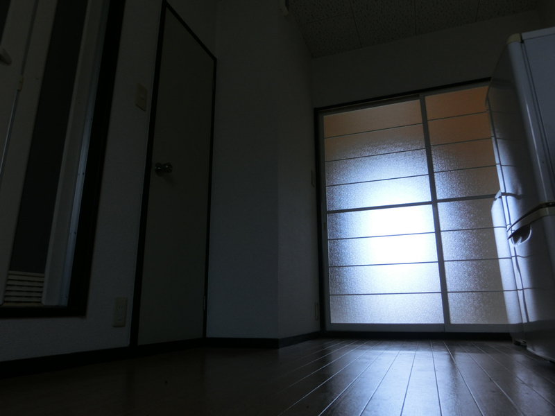 その他部屋・スペース 写真31