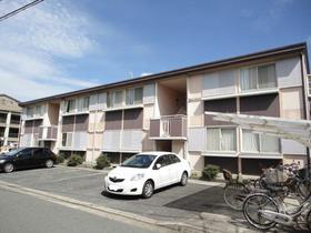 物件番号:1057247143 加古川駅まで徒歩圏内！リビング広々使えて快適ですよ！