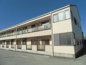 マイシティ１０１