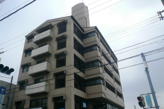 物件番号:1127243141 都市ガス★エレベータ有★収納充実★キッチン・洗面所新調★ＲＣ造で防音♪