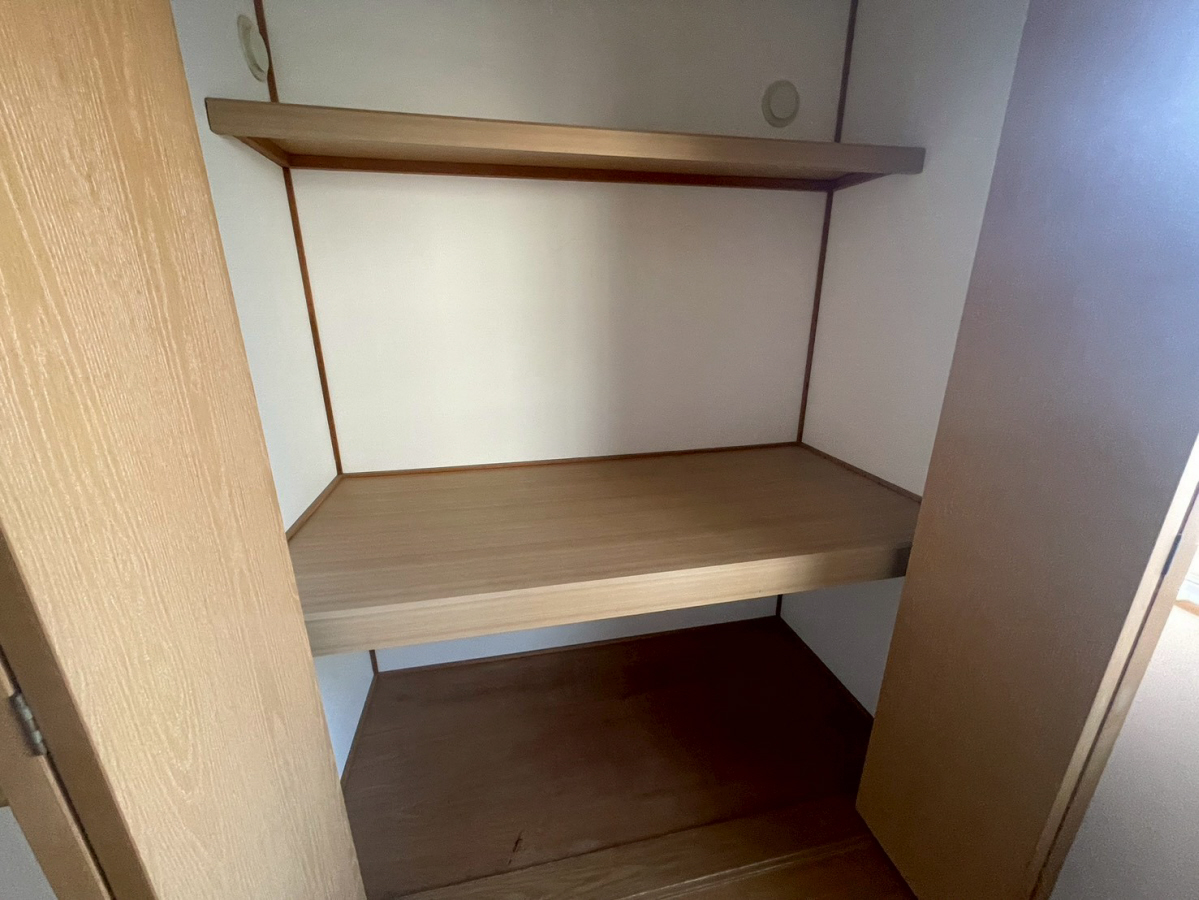 収納 写真28