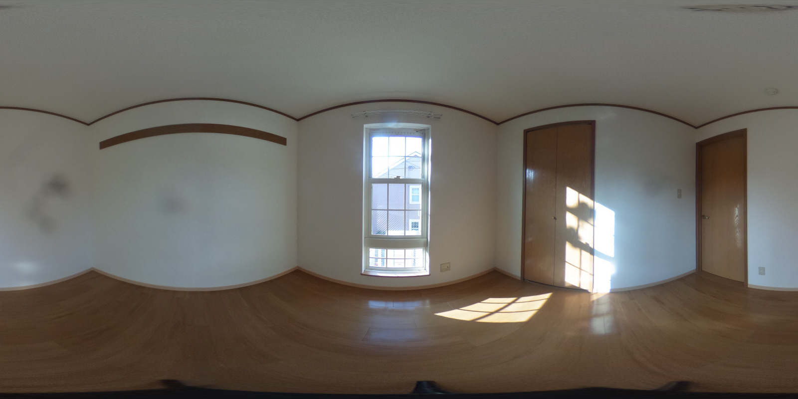 その他部屋・スペース 写真37