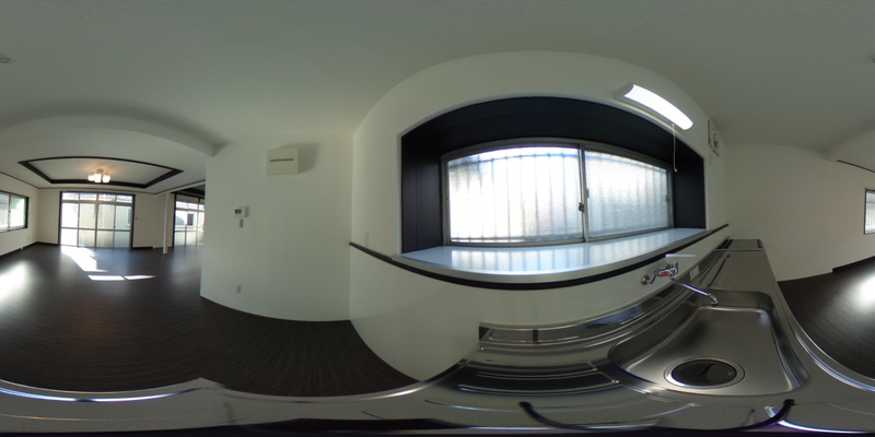 写真37