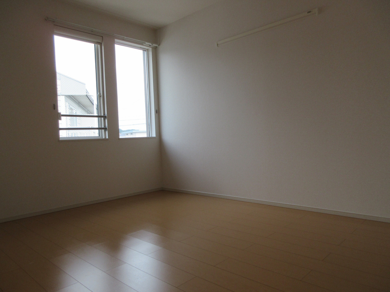 その他部屋・スペース 写真8