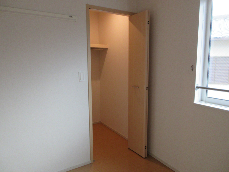 収納 写真17